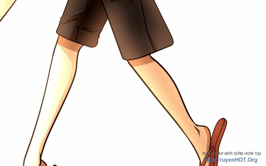 Trò Chơi Của Thần [Chap 79-88] - Page 101