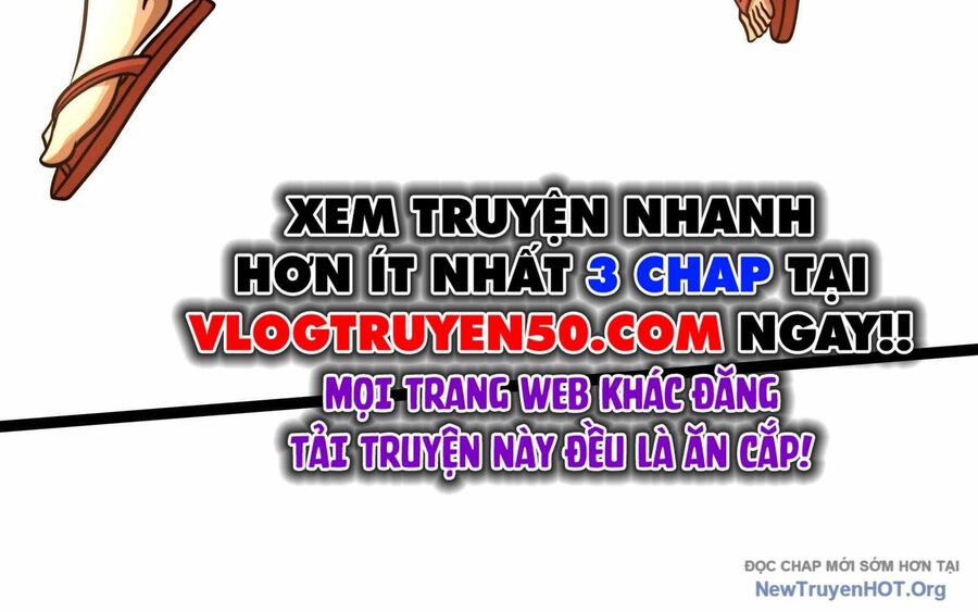 Trò Chơi Của Thần [Chap 79-88] - Page 102