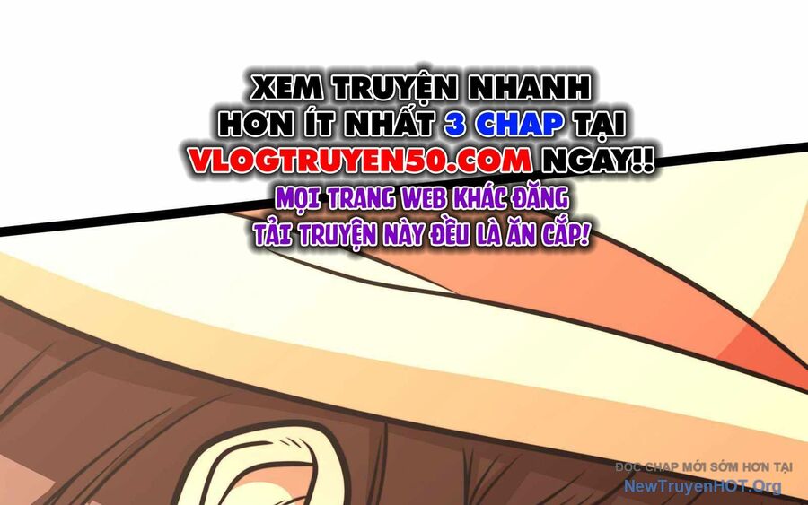 Trò Chơi Của Thần [Chap 79-88] - Page 104
