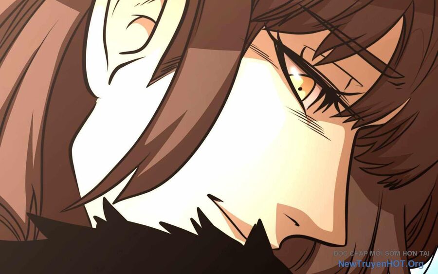 Trò Chơi Của Thần [Chap 79-88] - Page 105