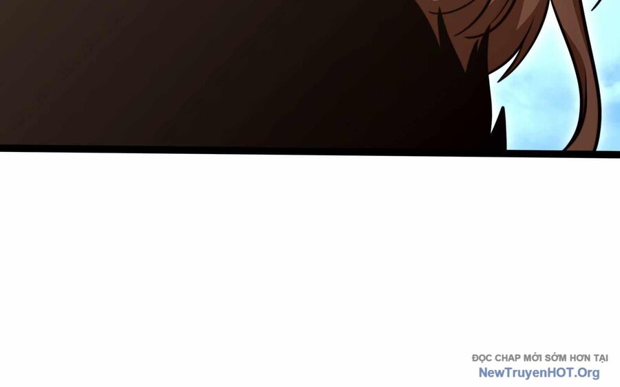 Trò Chơi Của Thần [Chap 79-88] - Page 106