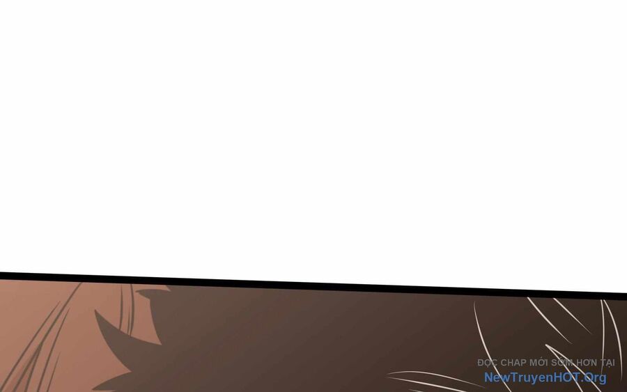 Trò Chơi Của Thần [Chap 79-88] - Page 107