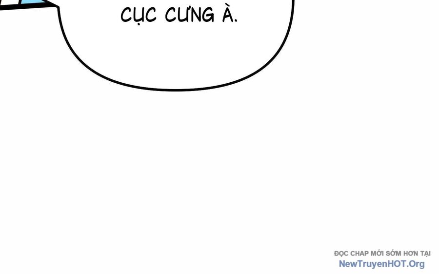 Trò Chơi Của Thần [Chap 79-88] - Page 110