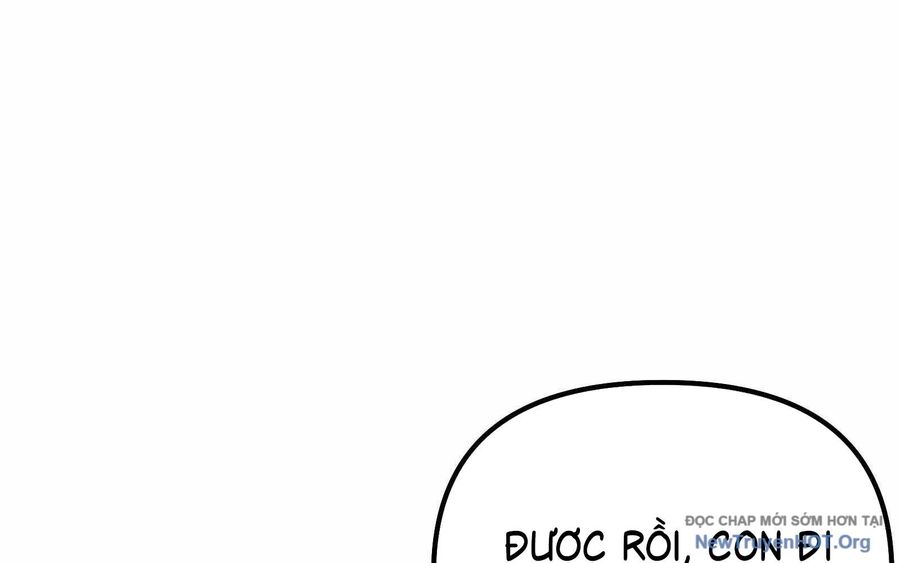 Trò Chơi Của Thần [Chap 79-88] - Page 111