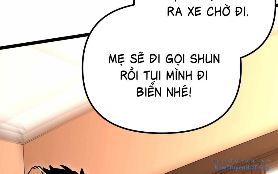 Trò Chơi Của Thần [Chap 79-88] - Page 112