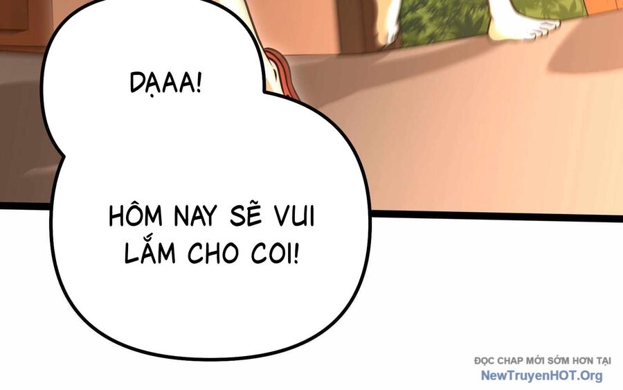 Trò Chơi Của Thần [Chap 79-88] - Page 115