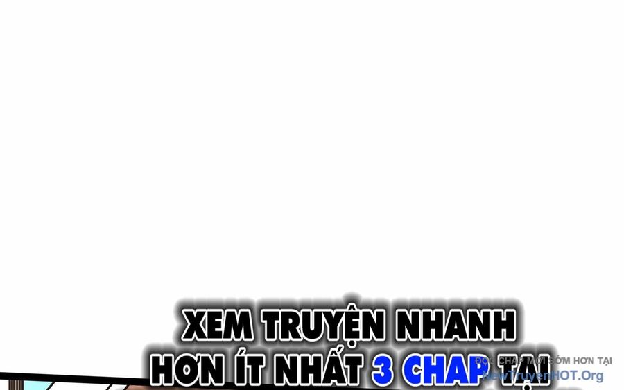 Trò Chơi Của Thần [Chap 79-88] - Page 116