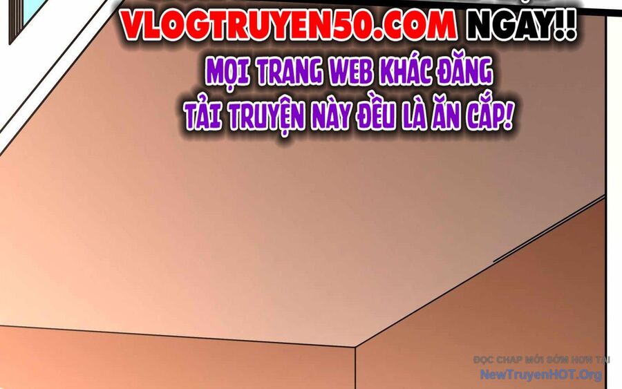 Trò Chơi Của Thần [Chap 79-88] - Page 117