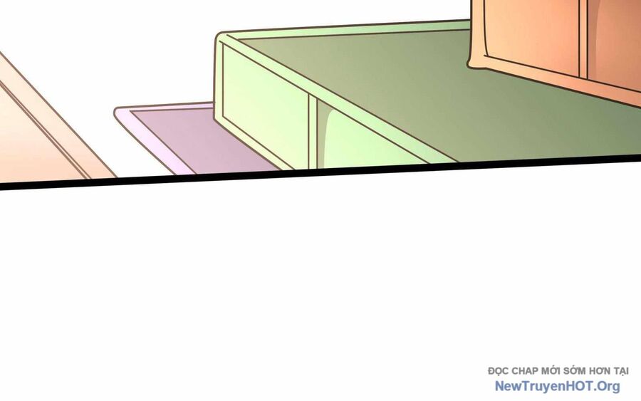 Trò Chơi Của Thần [Chap 79-88] - Page 119