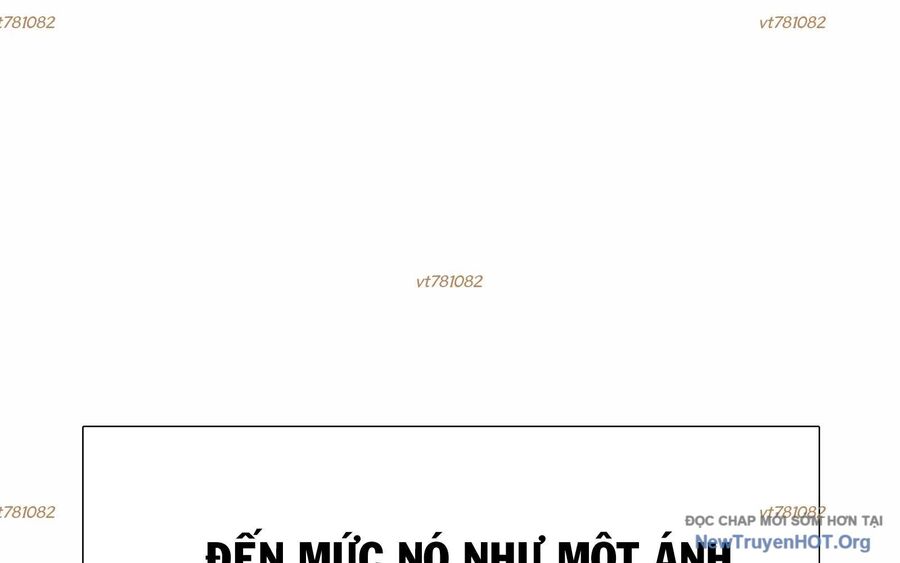 Trò Chơi Của Thần [Chap 79-88] - Page 12