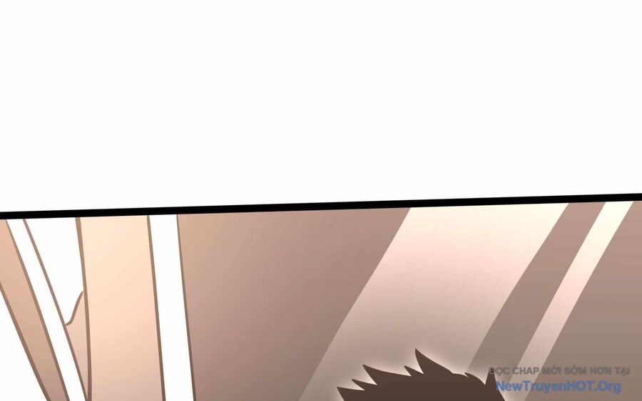Trò Chơi Của Thần [Chap 79-88] - Page 121