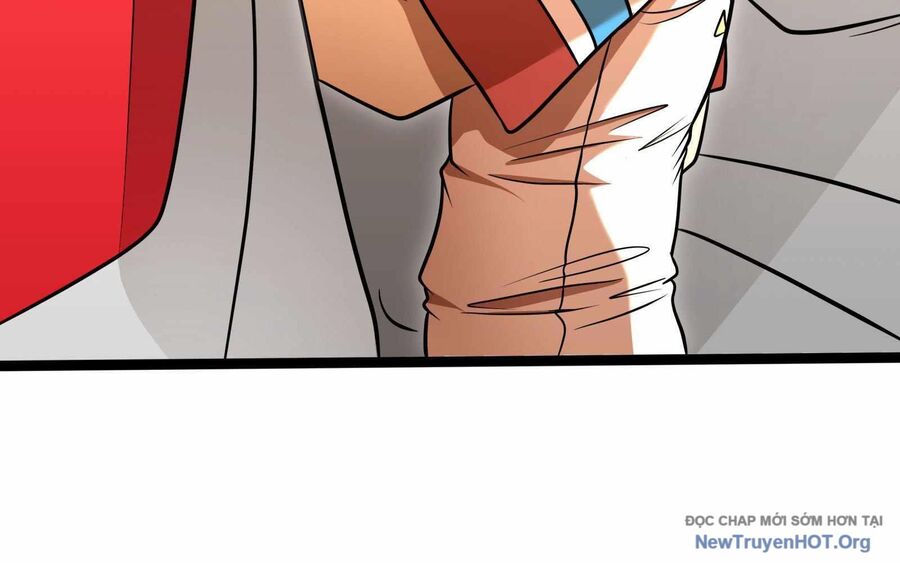 Trò Chơi Của Thần [Chap 79-88] - Page 123