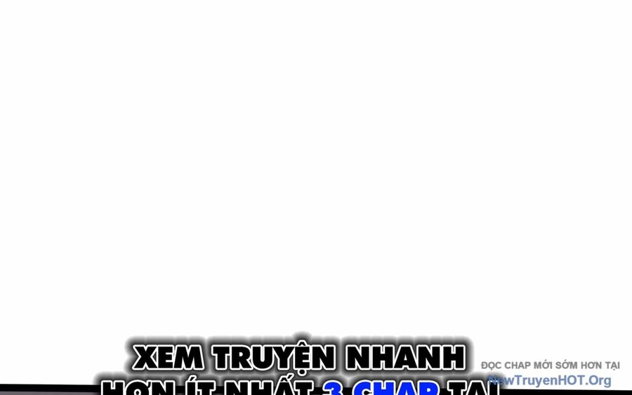 Trò Chơi Của Thần [Chap 79-88] - Page 124