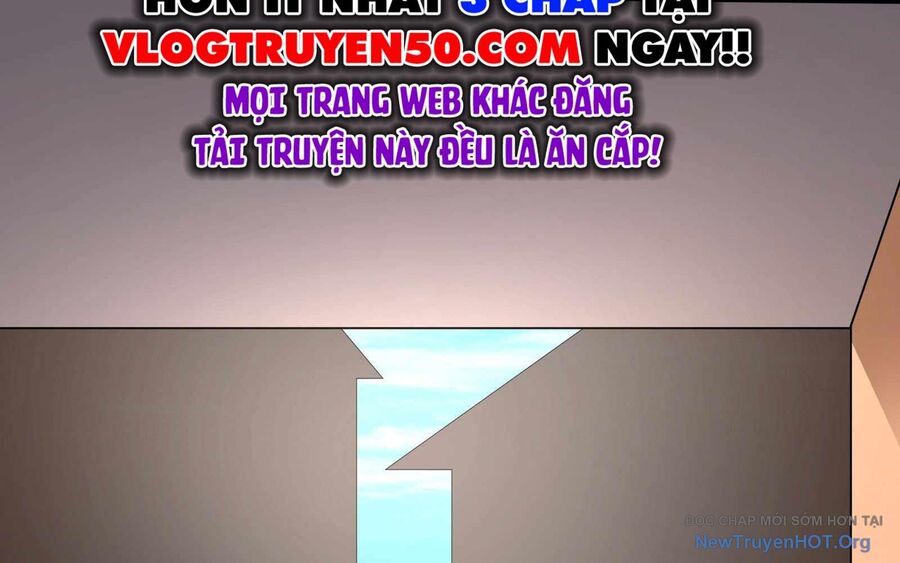 Trò Chơi Của Thần [Chap 79-88] - Page 125