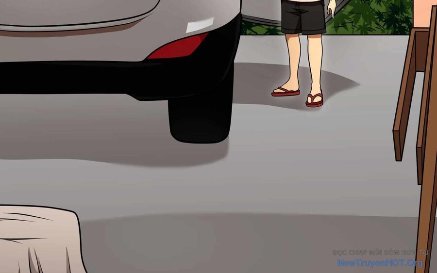 Trò Chơi Của Thần [Chap 79-88] - Page 127