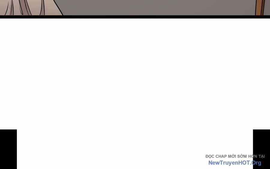 Trò Chơi Của Thần [Chap 79-88] - Page 128