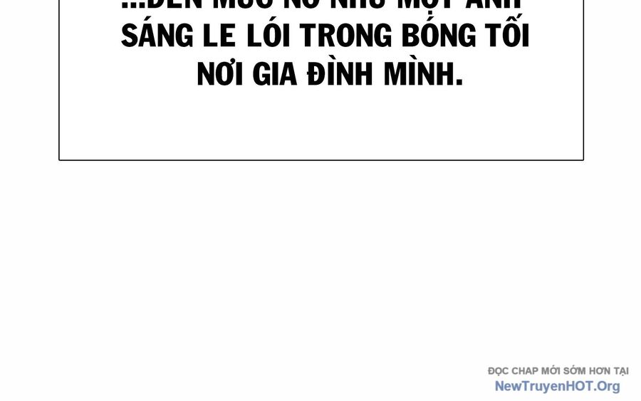 Trò Chơi Của Thần [Chap 79-88] - Page 13
