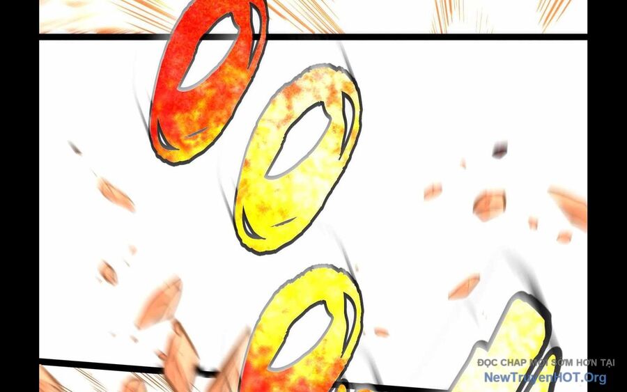 Trò Chơi Của Thần [Chap 79-88] - Page 132