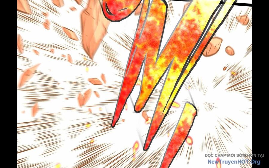 Trò Chơi Của Thần [Chap 79-88] - Page 133