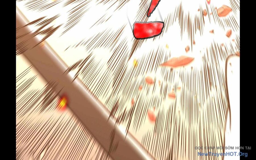 Trò Chơi Của Thần [Chap 79-88] - Page 134