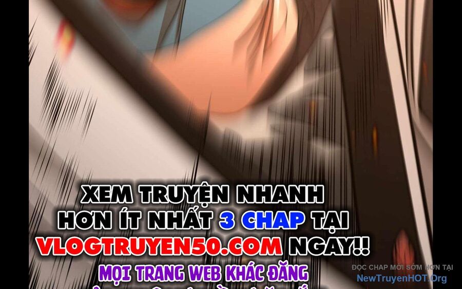 Trò Chơi Của Thần [Chap 79-88] - Page 136