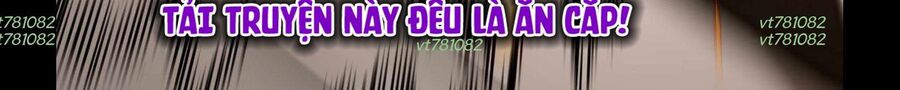 Trò Chơi Của Thần [Chap 79-88] - Page 137