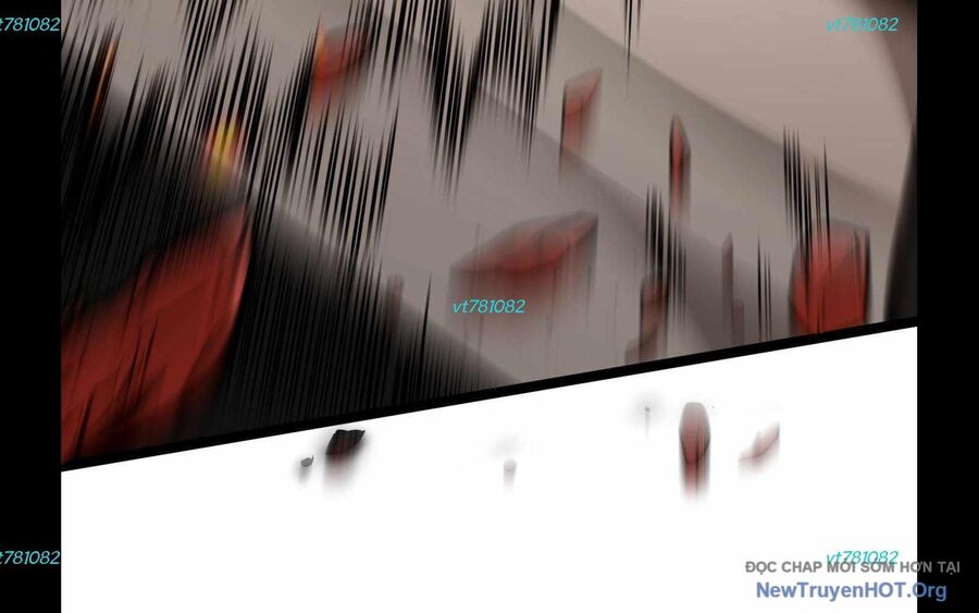 Trò Chơi Của Thần [Chap 79-88] - Page 138