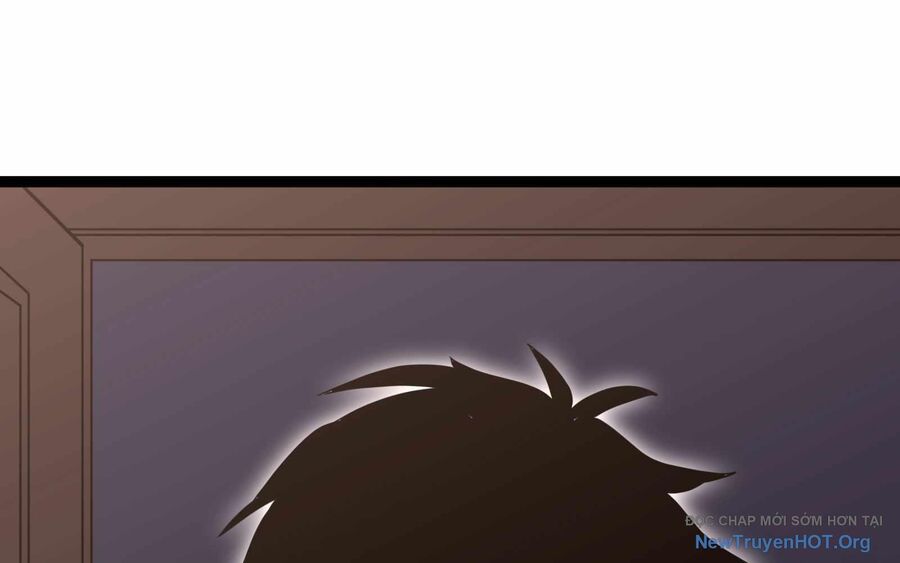 Trò Chơi Của Thần [Chap 79-88] - Page 14