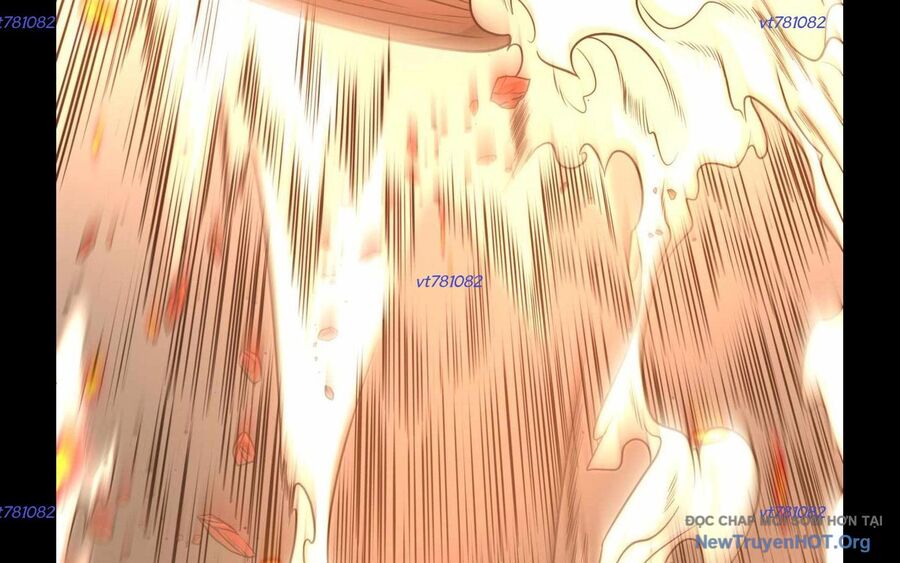 Trò Chơi Của Thần [Chap 79-88] - Page 141