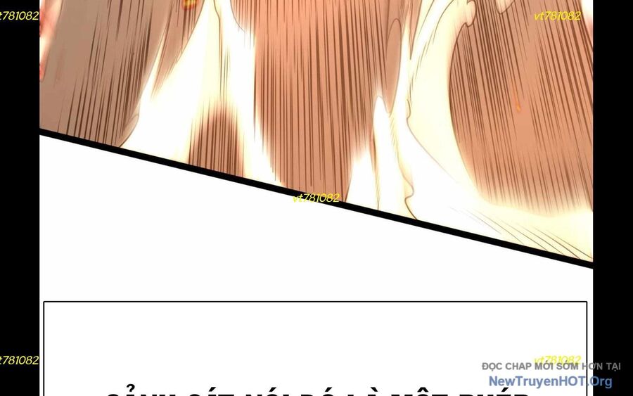 Trò Chơi Của Thần [Chap 79-88] - Page 142