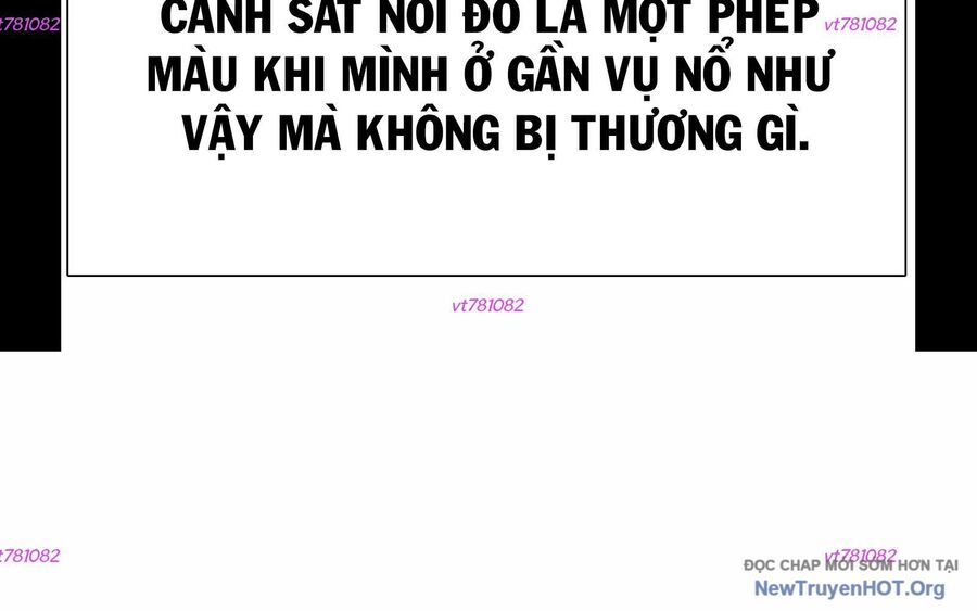 Trò Chơi Của Thần [Chap 79-88] - Page 143