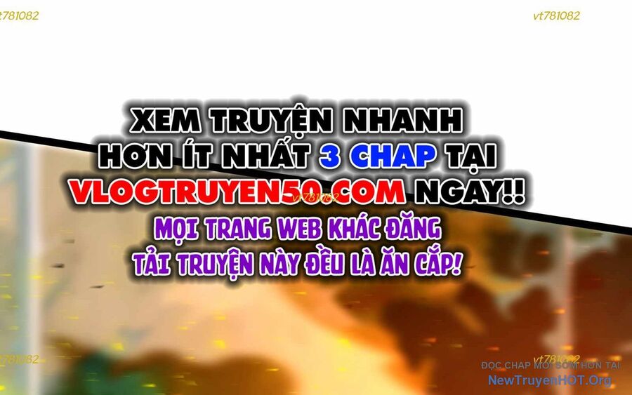 Trò Chơi Của Thần [Chap 79-88] - Page 144