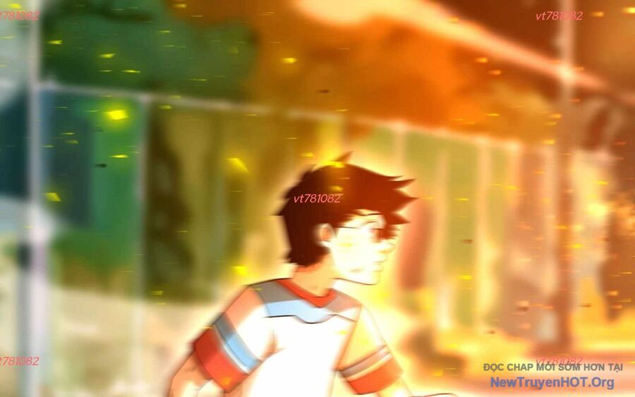 Trò Chơi Của Thần [Chap 79-88] - Page 145