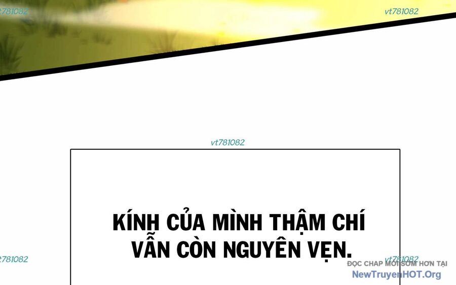 Trò Chơi Của Thần [Chap 79-88] - Page 147