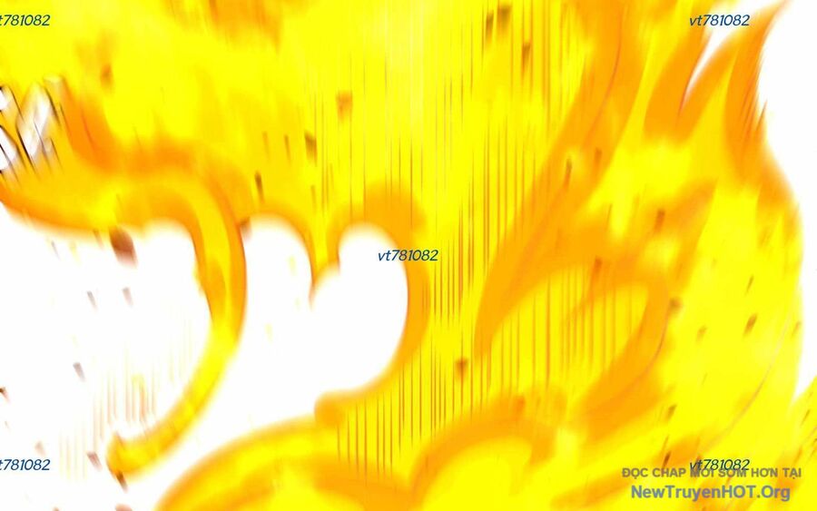 Trò Chơi Của Thần [Chap 79-88] - Page 150