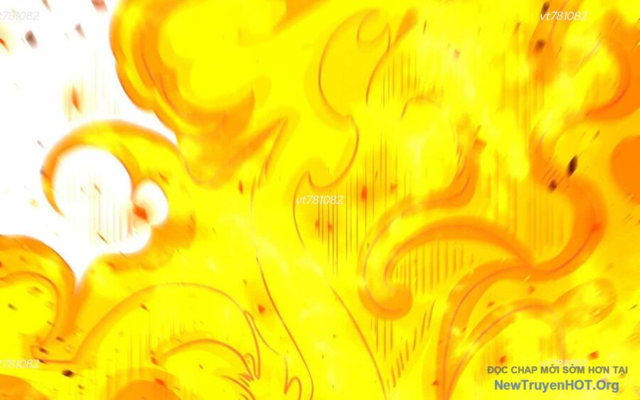 Trò Chơi Của Thần [Chap 79-88] - Page 151