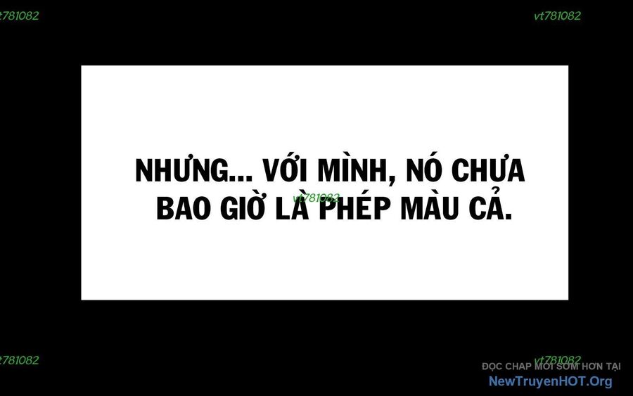 Trò Chơi Của Thần [Chap 79-88] - Page 154