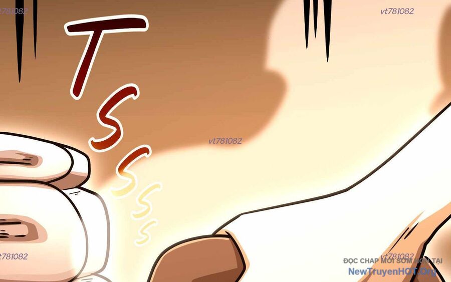 Trò Chơi Của Thần [Chap 79-88] - Page 156