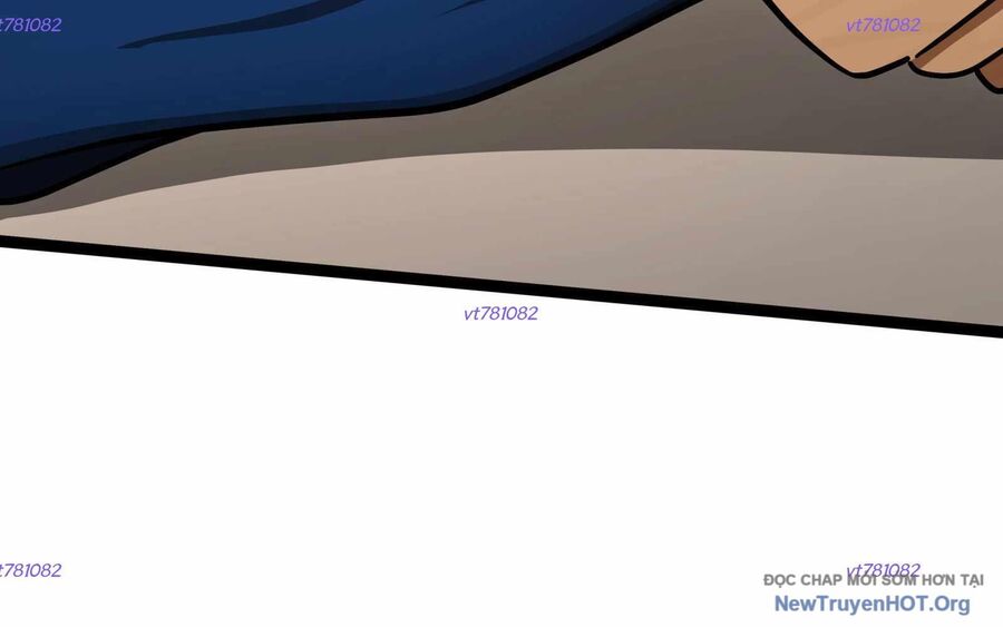 Trò Chơi Của Thần [Chap 79-88] - Page 158