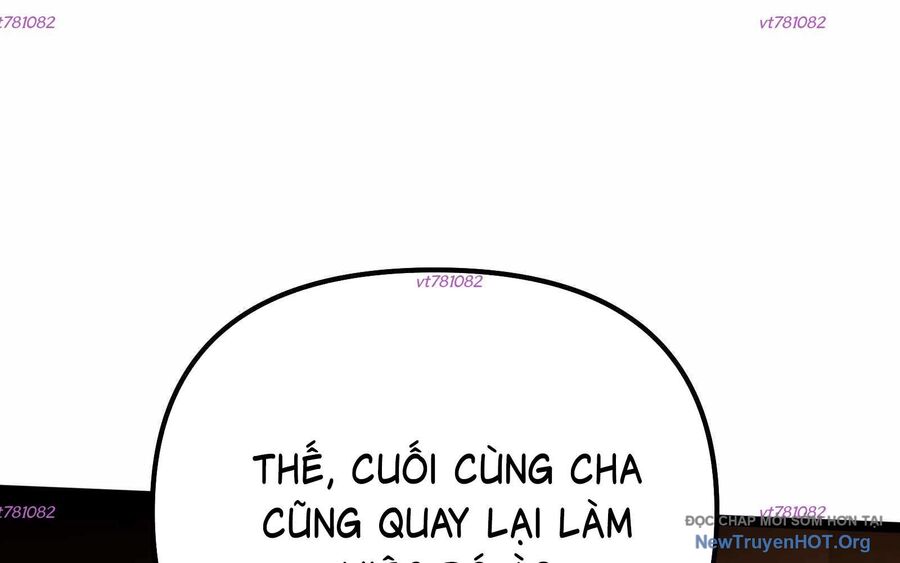 Trò Chơi Của Thần [Chap 79-88] - Page 159