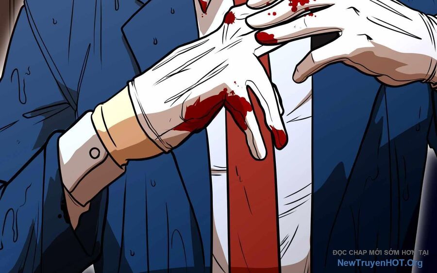 Trò Chơi Của Thần [Chap 79-88] - Page 16