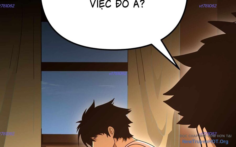 Trò Chơi Của Thần [Chap 79-88] - Page 160