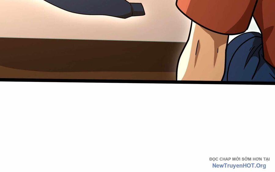 Trò Chơi Của Thần [Chap 79-88] - Page 162