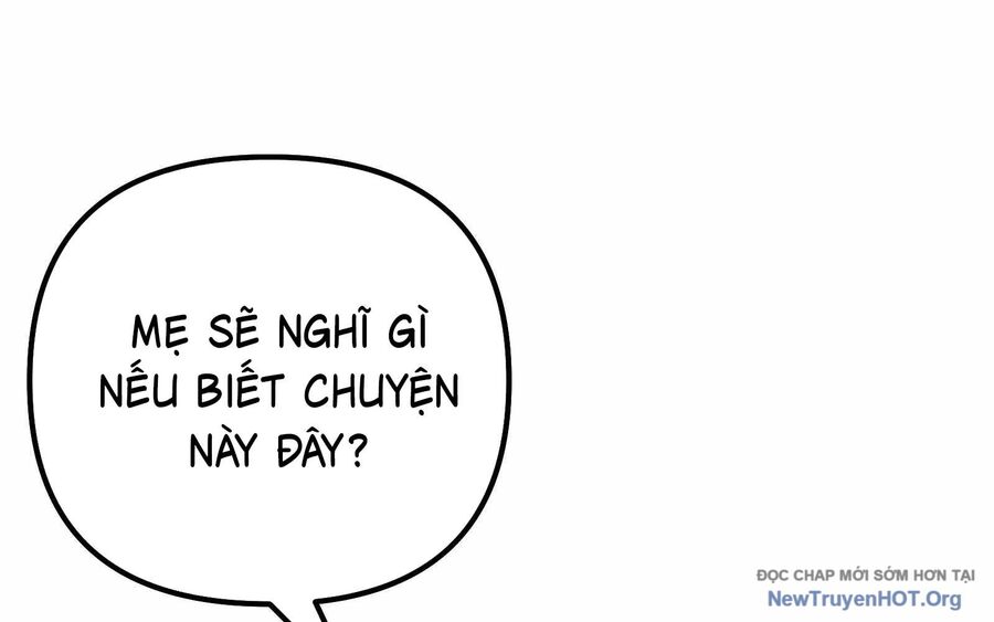 Trò Chơi Của Thần [Chap 79-88] - Page 164
