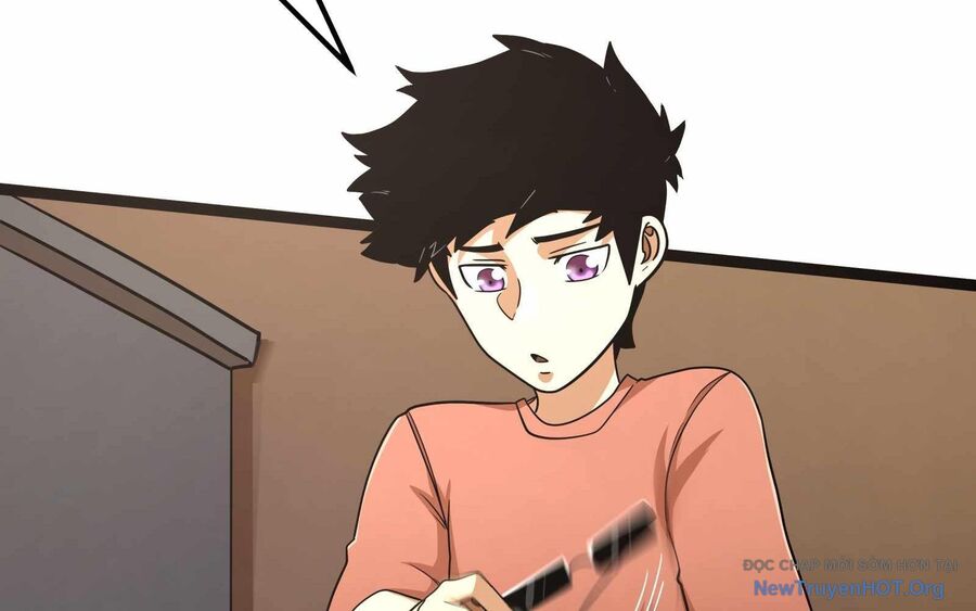 Trò Chơi Của Thần [Chap 79-88] - Page 165