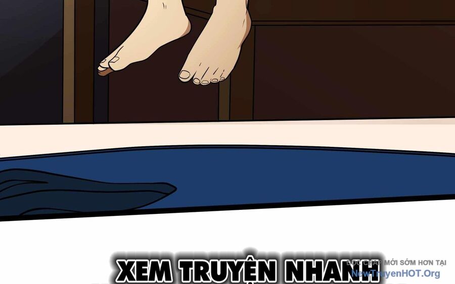 Trò Chơi Của Thần [Chap 79-88] - Page 167