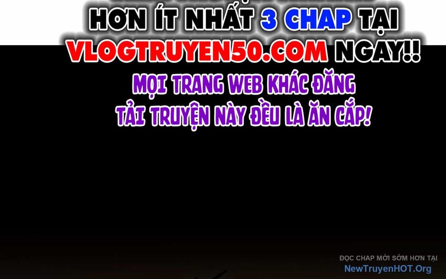 Trò Chơi Của Thần [Chap 79-88] - Page 168