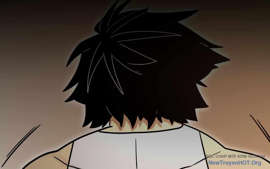 Trò Chơi Của Thần [Chap 79-88] - Page 169