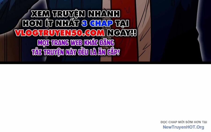 Trò Chơi Của Thần [Chap 79-88] - Page 17