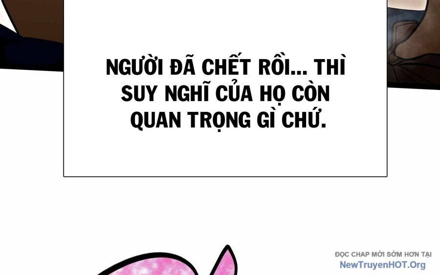 Trò Chơi Của Thần [Chap 79-88] - Page 171